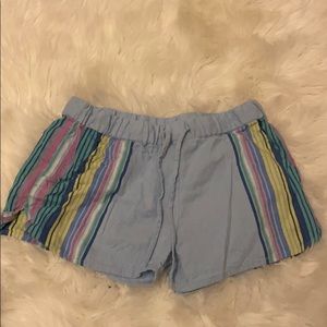 cute shorts